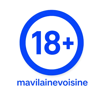 Rencontres adultes MAVILAINEVOISINE